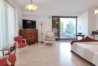 Apartament cu 4 camere decomandat, mobilat în Drumul Poienii - 15