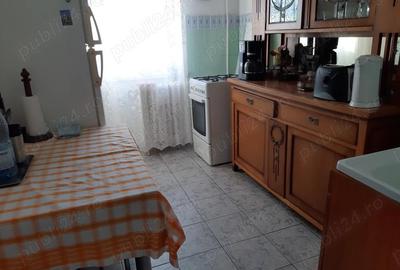 Vanz ap 2 cam confectii - 11