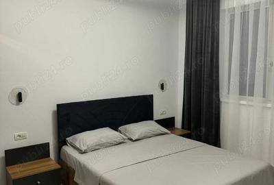 Inchirie apartament Braytim - 3