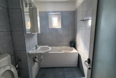 POARTA 6 APARTAMENT CU 3 CAMERE  LIBER GAZE 68 MP PRET 112000 EURO - 16