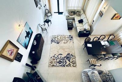 Casă individuală cu 5 camere cu Teren 1000 Mp în Snagov - 14