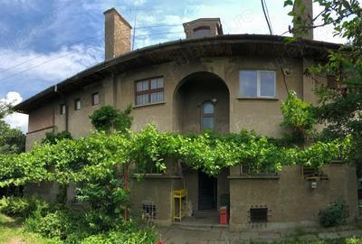 Apartament cu 3 camere semidecomandat în Central - 8