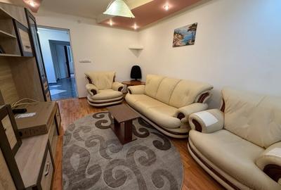 Apartament 2 camere decomandat | 7 min de Politehnica | 4 min Metrou Lujerului - 2