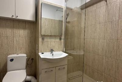 Apartament cu 3 camere decomandat în Ultracentral - 4
