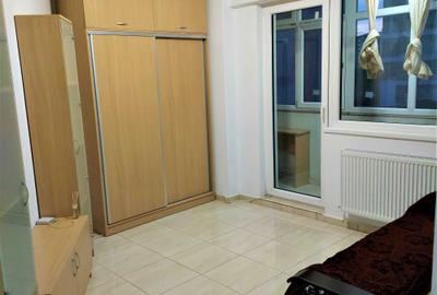 Garsonieră decomandată în Grozăvești - 1