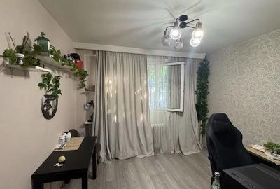 Apartament 2 camere Decomandat Piata Sudului - 1