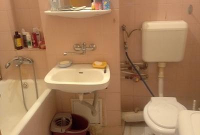 Apartament cu 2 camere decomandat în Tineretului - 10