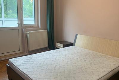 Apartament 4 camere | Decomandat - et.2 | Centrala proprie | Aradului Apartament 4 camere | Decomandat - et.2 | Centrala proprie | Aradului - 6