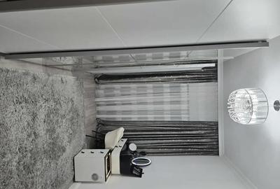Apartament cu 3 camere decomandat în Dumbrăvița - 8