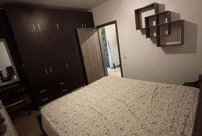 OFERTA > 3 Camere Decomandat + 2 Băi + Curte > Loc Parcare Inclus - 5