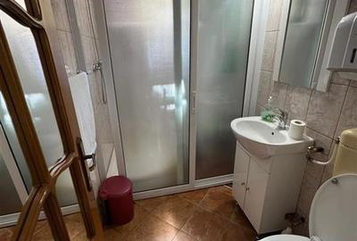 Apartament 2 camere, zona Centrala - Scoala 9 , parter 47mp - 9