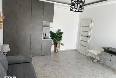 Apartament cu 2 camere în Central - 10