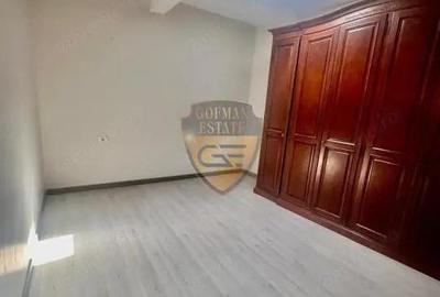 Casa 5 camere 3 bai Tomis II Victoria Spital Jude?ean Stadion - 17