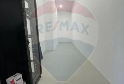 Spațiu comercial, de 520 mp, în Colentina - 3