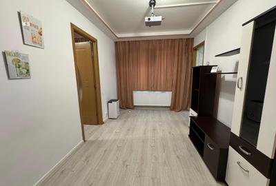 Apartament cu 2 camere  Tatarasi - 2