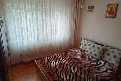 Apartament cu 2 camere decomandat în ITM - 5