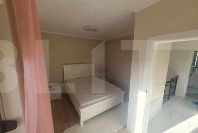 Casă cu 5 camere cu Teren 207 Mp în Dumbrăvița - 8