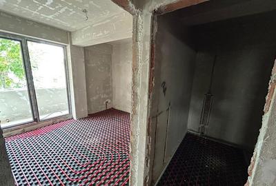 Apartament 3 camere de in zona Stefan cel Mare I Viitorului Apartament 3 camere de in zona Stefan cel Mare I Viitorului - 3