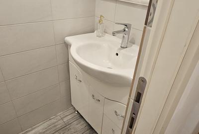 Apartament cu 3 camere semidecomandat în Militari - 12