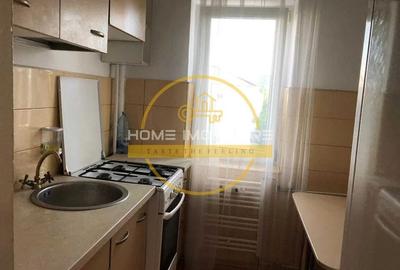Se vinde Apartament in Alexandru cel bun 3 camere. Se vinde Apartament in Alexandru cel bun 3 camere. - 8