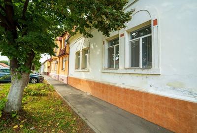 PRET NOU! Apartament spatios 4 camere - COMISION 0% - 8