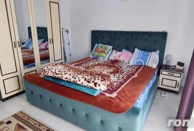 Apartament spa?ios cu 3 camere+2 terase, Giroc, Calea Urseni - 5