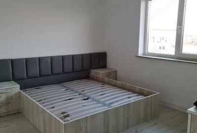 Casă cu 4 camere cu Teren 266 Mp în Braytim - 6