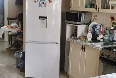 Casă cu 2 camere în Ultracentral - 7