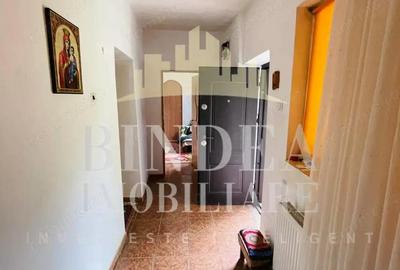 Casa individuala Covaci- 1000mp teren - 5