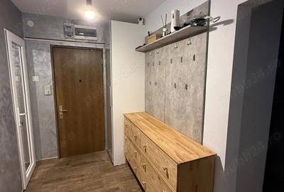Apartament 4 cam. decomandat Militari, cu centrala si loc de parcare. - 5