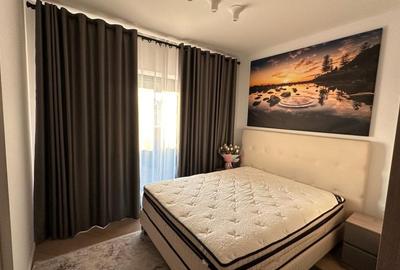 Inchiriere Apartament 3Camere Bucuresti Cotroceni-Cortina Academy/Metrou/Parcare - 6