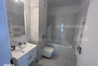 Apartament cu 2 camere în Calea București - 6