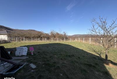 Casă cu 5 camere cu Teren 500 Mp în Central - 4