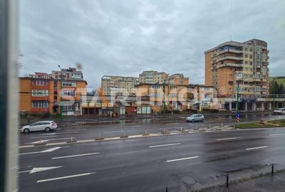 Apartament doua camere cu boxa zona Faget - 18