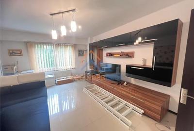 Oferta 3 camere, bloc 1991, Virtutii -  Metrou Lujerului - 5