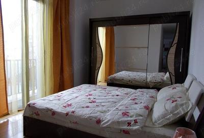 2 camere spațioase de închiriat - zona Palatul Parlamentului / Marriott - etaj 1 2 camere spațioase de închiriat - zona Palatul Parlamentului / Marriott - etaj 1 - 3