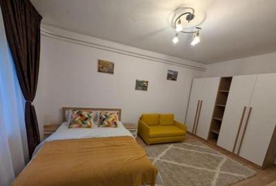 Tineretului timpuri noi piscului - 3