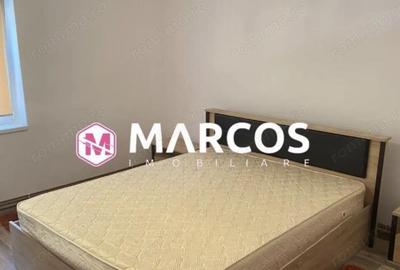 Inchiriez apartament 3 camere Piata Sud Tribunal Inchiriez apartament 3 camere Piata Sud Tribunal - 9