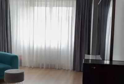 Apartament de 4 camere lângă parcul Operei.Renovat premium 2025! - 1