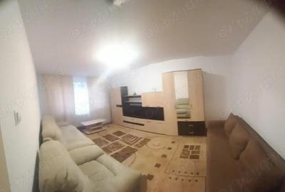 Berceni brancoveanu luica parter Berceni brancoveanu luica parter - 1