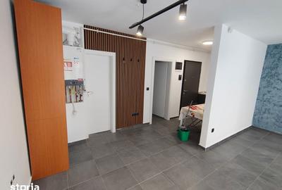 Spațiu comercial, de 64 mp, în Libertății - 5