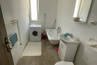 Apartament 2 camere decomandate zona Florilor - 8