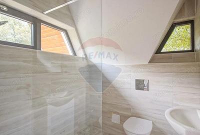 CASE TIP A | BRAN | INVESTITIE 7.5 % RANDAMENT NET | UTILITATI - 18