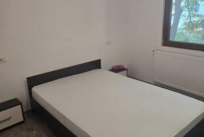 Apartament cu 2 camere în Central - 2