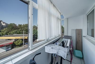 Ideal investitie*Facultatea de Drept*Credit ipotecar* etaj 3/8* Moderna Ideal investitie*Facultatea de Drept*Credit ipotecar* etaj 3/8* Moderna - 8