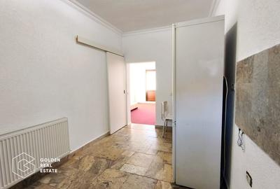 Apartament cu o camera, zona centrala comision 0% - 3