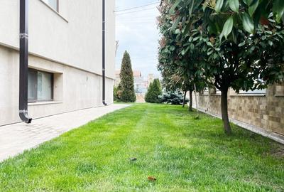 Vila turistica de vanzare in Mamaia Nord - 5