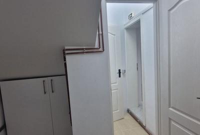 Garsonieră în Dumbrăvița - 1