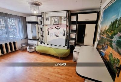 COMISION ZERO - Apartament cu 3 camere de vanzare, Garii - 3