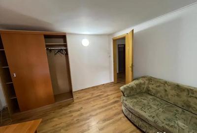 Apartament cu 3 camere decomandat în Mehala - 6